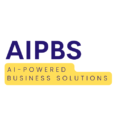 AI-Powered Business Solutions